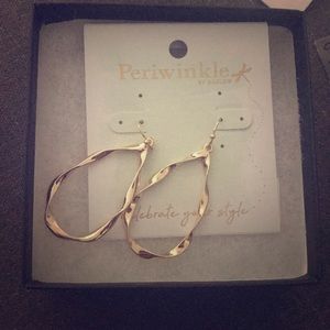 earrings for special times